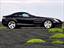 2005 Mercedes-Benz SLR McLaren